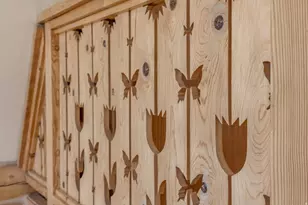 442 Splendor Rd, Kamas, UT 84036 - Photo 6