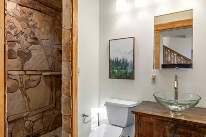 442 Splendor Rd, Kamas, UT 84036 - Photo 44