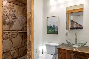 442 Splendor Rd, Kamas, UT 84036 - Photo 44