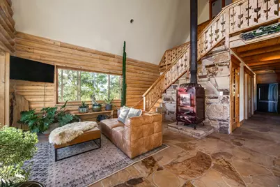 442 Splendor Rd, Kamas, UT 84036 - Photo 24
