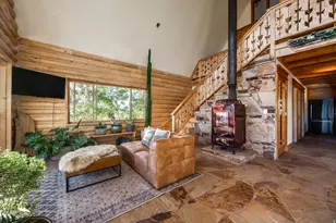 442 Splendor Rd, Kamas, UT 84036 - Photo 24