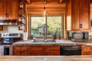442 Splendor Rd, Kamas, UT 84036 - Photo 28