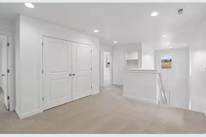 7012 W Terraine Rd, West Jordan, UT 84081 - Photo 18