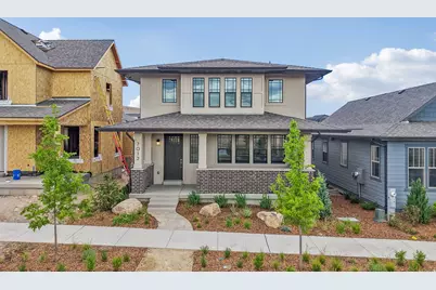 7012 W Terraine Rd, West Jordan, UT 84081 - Photo 2