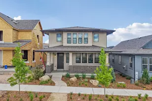 7012 W Terraine Rd, West Jordan, UT 84081 - Photo 2