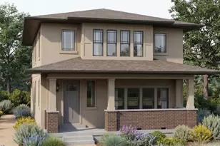 7012 W Terraine Rd, West Jordan, UT 84081 - Photo 1