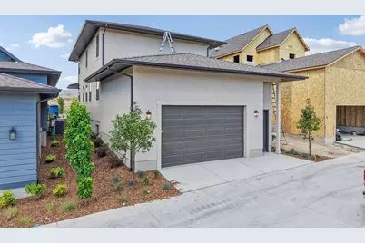 7012 W Terraine Rd, West Jordan, UT 84081 - Photo 28