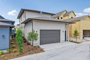 7012 W Terraine Rd, West Jordan, UT 84081 - Photo 28
