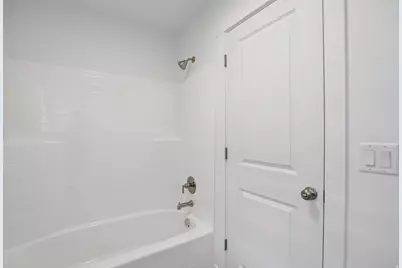 7012 W Terraine Rd, West Jordan, UT 84081 - Photo 20