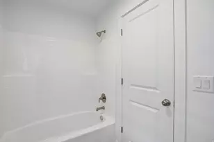 7012 W Terraine Rd, West Jordan, UT 84081 - Photo 20