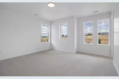 7012 W Terraine Rd, West Jordan, UT 84081 - Photo 24