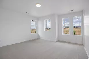 7012 W Terraine Rd, West Jordan, UT 84081 - Photo 24