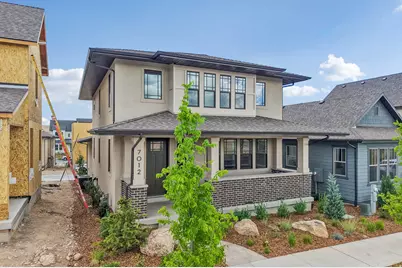 7012 W Terraine Rd, West Jordan, UT 84081 - Photo 4