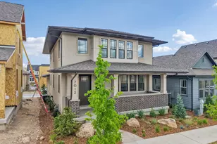 7012 W Terraine Rd, West Jordan, UT 84081 - Photo 4