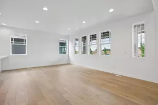 7012 W Terraine Rd, West Jordan, UT 84081 - Photo 6
