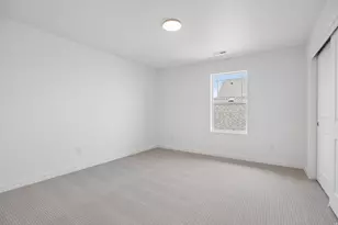 7012 W Terraine Rd, West Jordan, UT 84081 - Photo 26