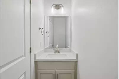 7012 W Terraine Rd, West Jordan, UT 84081 - Photo 16