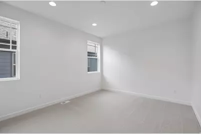 7012 W Terraine Rd, West Jordan, UT 84081 - Photo 14