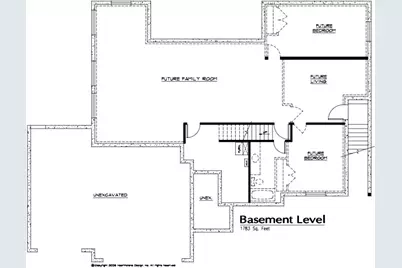622 E Otto Ln #409, Grantsville, UT 84029 - Photo 4