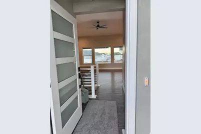 622 E Otto Ln #409, Grantsville, UT 84029 - Photo 6