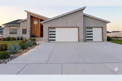 622 E Otto Ln #409, Grantsville, UT 84029 - Photo 1