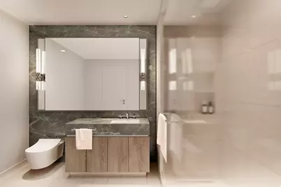 1707 W Glencoe Mountain Way #3K, Park City, UT 84060 - Photo 6