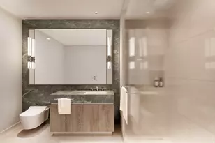 1707 W Glencoe Mountain Way, Park City, UT 84060 - Photo 6
