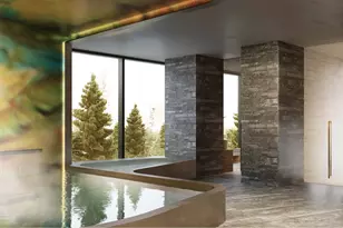 1707 W Glencoe Mountain Way, Park City, UT 84060 - Photo 16