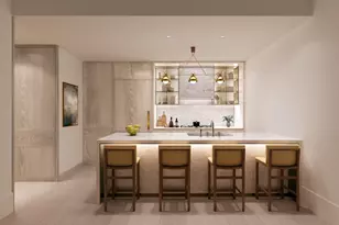 1707 W Glencoe Mountain Way, Park City, UT 84060 - Photo 4