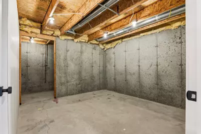 643 E 400 N, Payson, UT 84651 - Photo 22