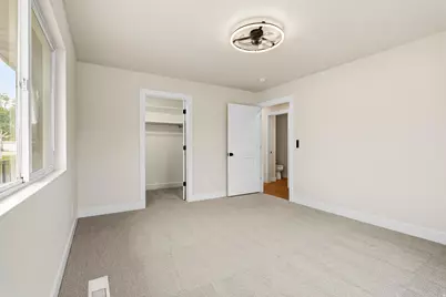 643 E 400 N, Payson, UT 84651 - Photo 12
