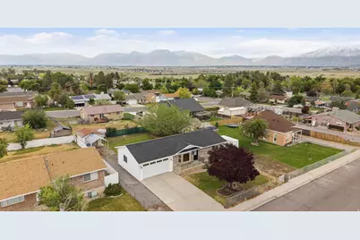 643 E 400 N, Payson, UT 84651 - Photo 26