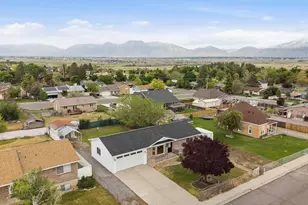 643 E 400 N, Payson, UT 84651 - Photo 26