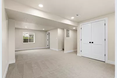 643 E 400 N, Payson, UT 84651 - Photo 16