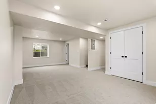 643 E 400 N, Payson, UT 84651 - Photo 16