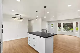 643 E 400 N, Payson, UT 84651 - Photo 8
