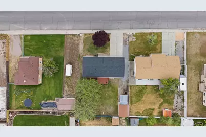 643 E 400 N, Payson, UT 84651 - Photo 28