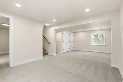 643 E 400 N, Payson, UT 84651 - Photo 18