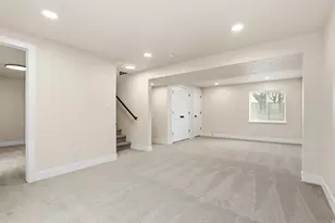 643 E 400 N, Payson, UT 84651 - Photo 18