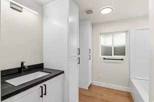 643 E 400 N, Payson, UT 84651 - Photo 20