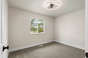 643 E 400 N, Payson, UT 84651 - Photo 14