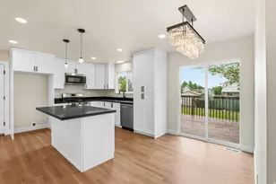 643 E 400 N, Payson, UT 84651 - Photo 6