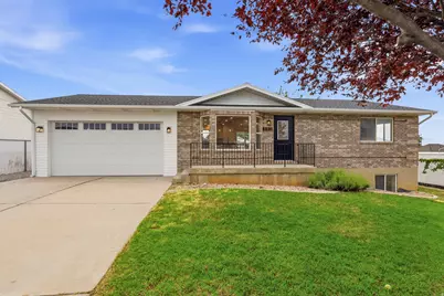 643 E 400 N, Payson, UT 84651 - Photo 2