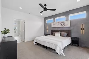 5653 S Bamburgh View Circle, Murray, UT 84107 - Photo 14