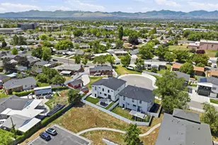 5653 S Bamburgh View Circle, Murray, UT 84107 - Photo 6