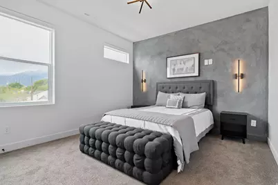 5653 S Bamburgh Cir, Murray, UT 84107 - Photo 14