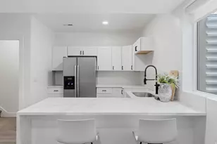 5653 S Bamburgh View Circle, Murray, UT 84107 - Photo 30