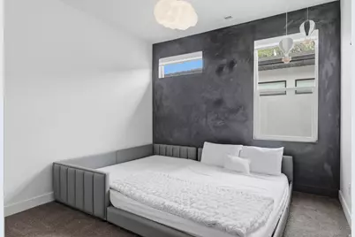 [Address not provided], Murray, UT 84107 - Photo 28