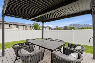 5653 S Bamburgh View Circle, Murray, UT 84107 - Photo 34