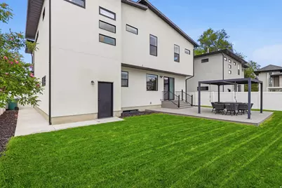 [Address not provided], Murray, UT 84107 - Photo 26